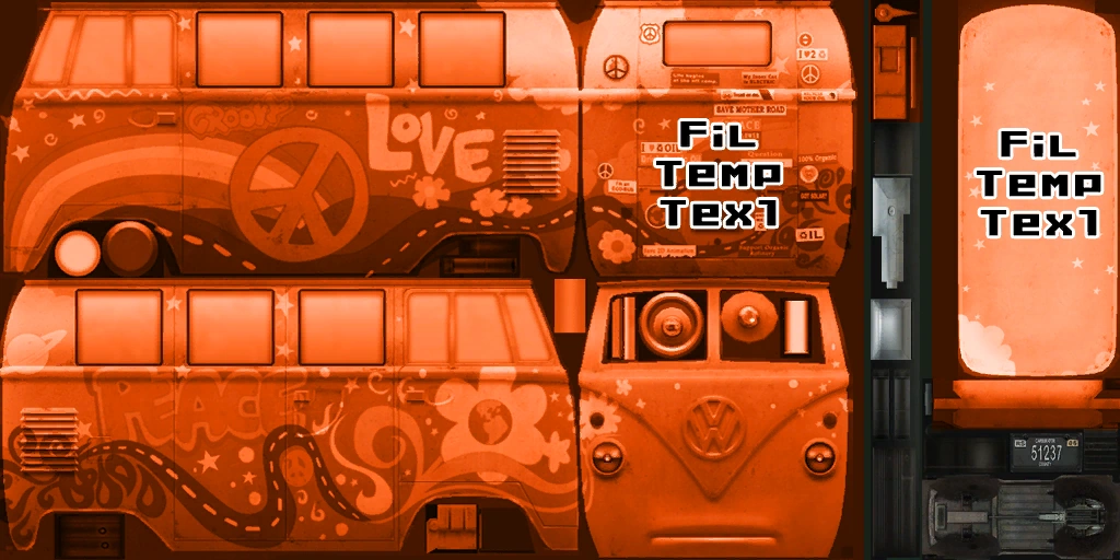 Cars MaterNational Championship/Beta elements World of Cars Wiki