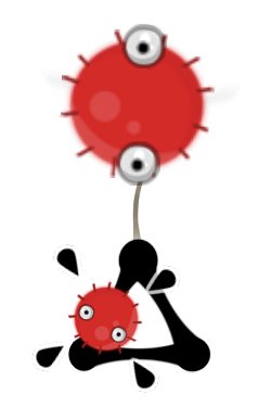 world of goo big fish world of goo big fish