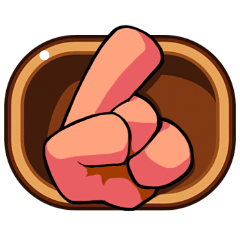 W2A_Prod_for_Victory.png