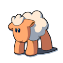 http://vignette2.wikia.nocookie.net/worms/images/f/fc/W4_Sheep.png/revision/latest?cb=20110430175055
