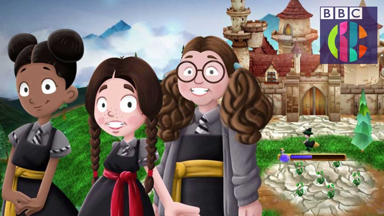 the worst witch complete adventures the worst witch complete adventures