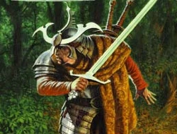 A Memory of Light/Chapter 37 | A Wheel of Time Wiki | Fandom powered by