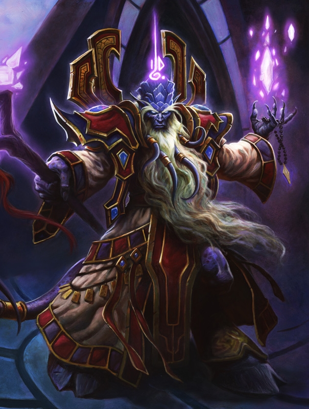 Argus WoWWiki Fandom powered by Wikia