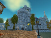 Stockades.jpg