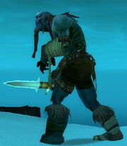 Vargul.jpg