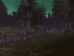 180px-Brill Graveyard.jpg