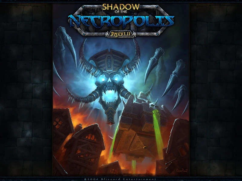 Warcraft 3 frozen throne blizzard Warcraft 3 frozen throne blizzard