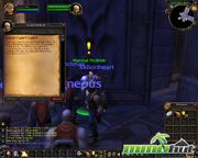 Wow-quest-giver.jpg