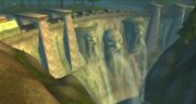 Stonewrought Dam Front side.jpg