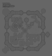NaxxramasTacticalMap.png