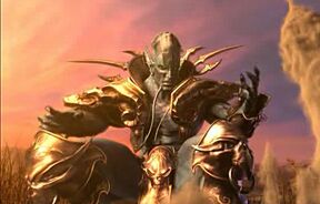 Archimonde (1).jpg
