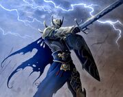 Anduin Lothar.jpg