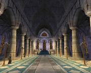 Cathédrale - Intérieur.jpg