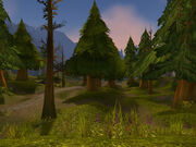 Loch Modan.jpg