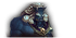 Ui-ej-boss-feng-the-accursed.png