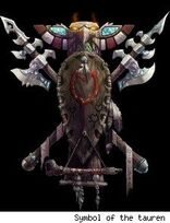 Tauren-racial-crest.jpg