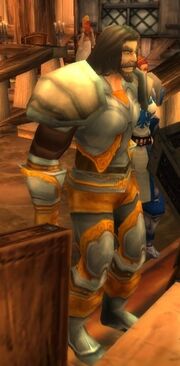 TirionHillsbrad.jpg