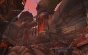 Orgrimmar Cataclysm.jpg