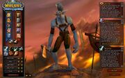 TrollselectionscreenSmaller.jpg
