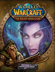WorldofWarcraftRPG.jpg