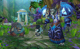 101208 druid-worgen-large g.jpg