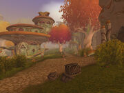 Skulking Row.jpg