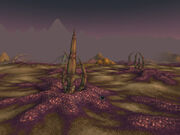The Gaping Chasm.jpg