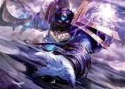 Al'Akir the Windlord TCG.jpg