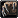 IconSmall Druid.gif