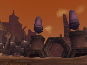 The Scarab Wall.jpg