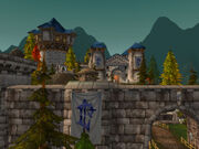 World of Warcraft-306416293.jpg