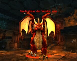 051120 Vaelastrasz02.jpg