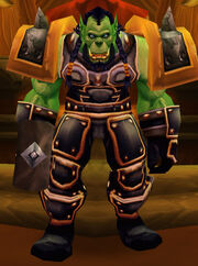Thrall-wow.jpg