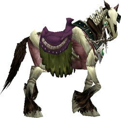 UndeadHorse.png