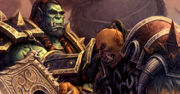 Garroshthrall.jpg