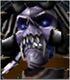 Morbent Fell Rostro