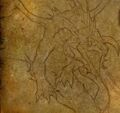 Onyxia Map Art.jpg