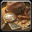 Archäologie icon.png