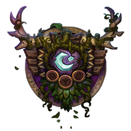 Druid crest.png