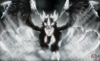 Murozond.png