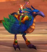 Blue Hawkstrider.jpg