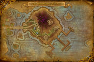 Wow mop cartes pandarie theramore 02 hd