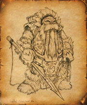 Chasseur Rohart.jpg