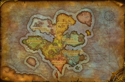 Prelim Warlords of Draenor map.png