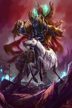 Archimonde et Malorne.jpg