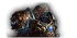 Ui-ej-boss-zian-of-the-endless-shadow.png