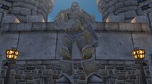 Turalyon