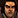 Varian