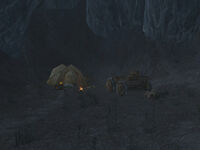 Ariden's Camp.jpg