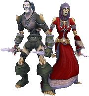 Undead.gif